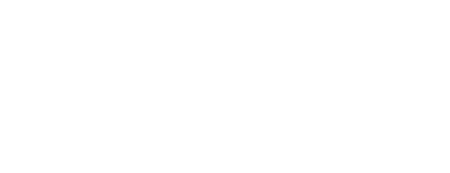 PromoTrac:canalbarge